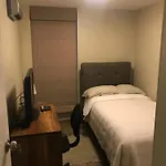 Apartamento 3 Habitaciones Lima, Peru