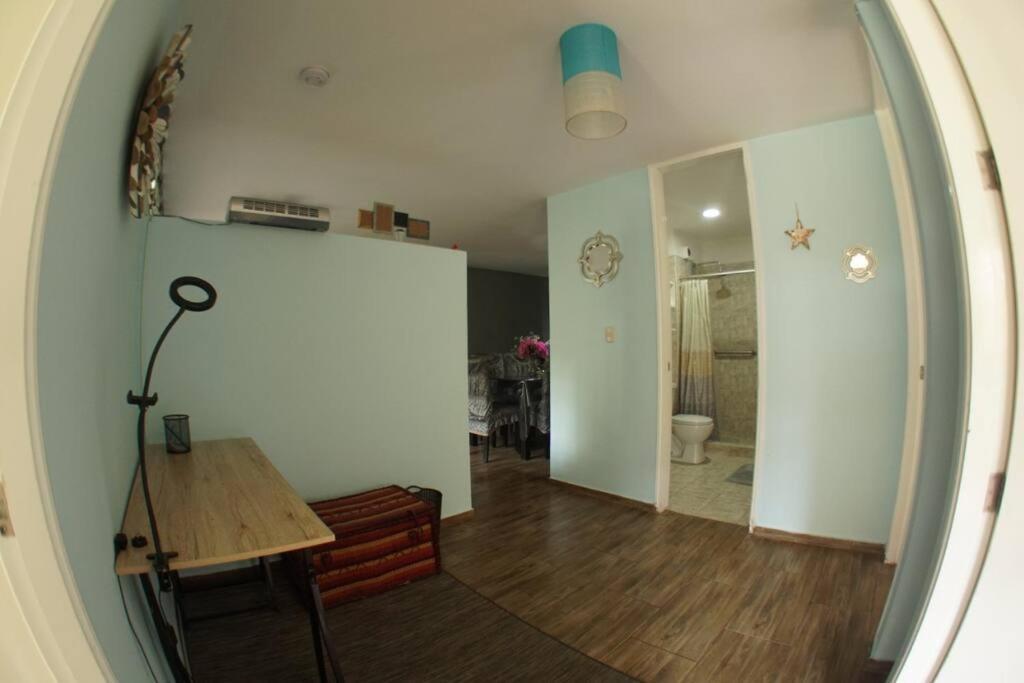 Apartamento 3 Lima, Peru Distretto di Lima