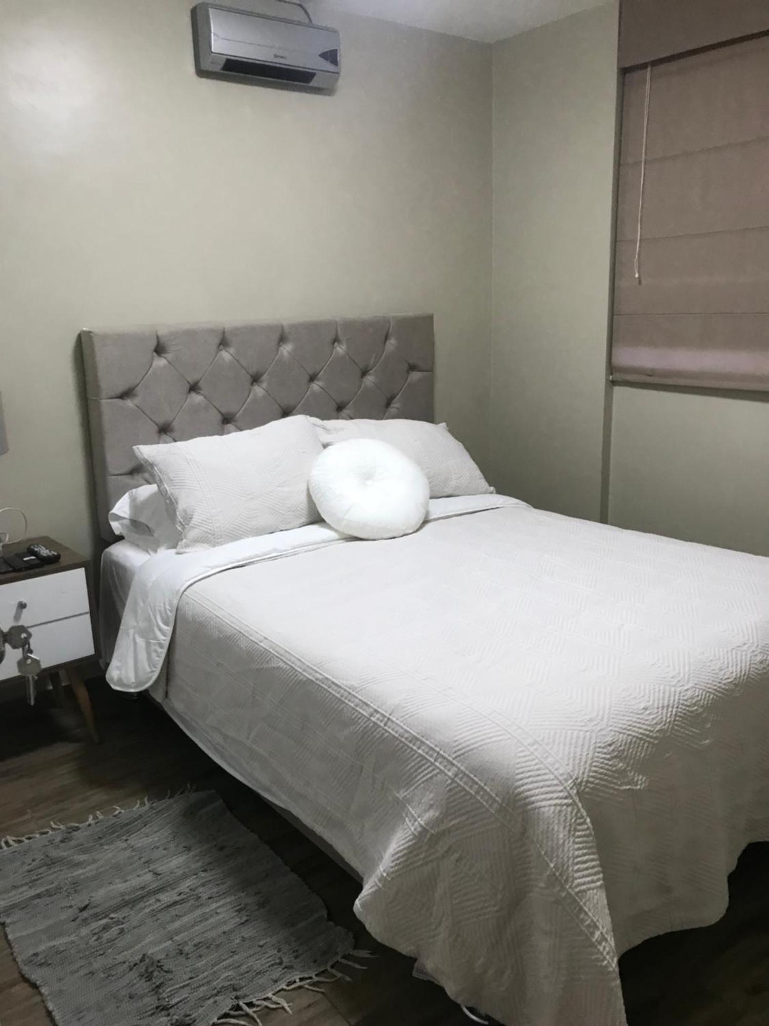 Apartamento 3 Lima, Peru * Distretto di Lima