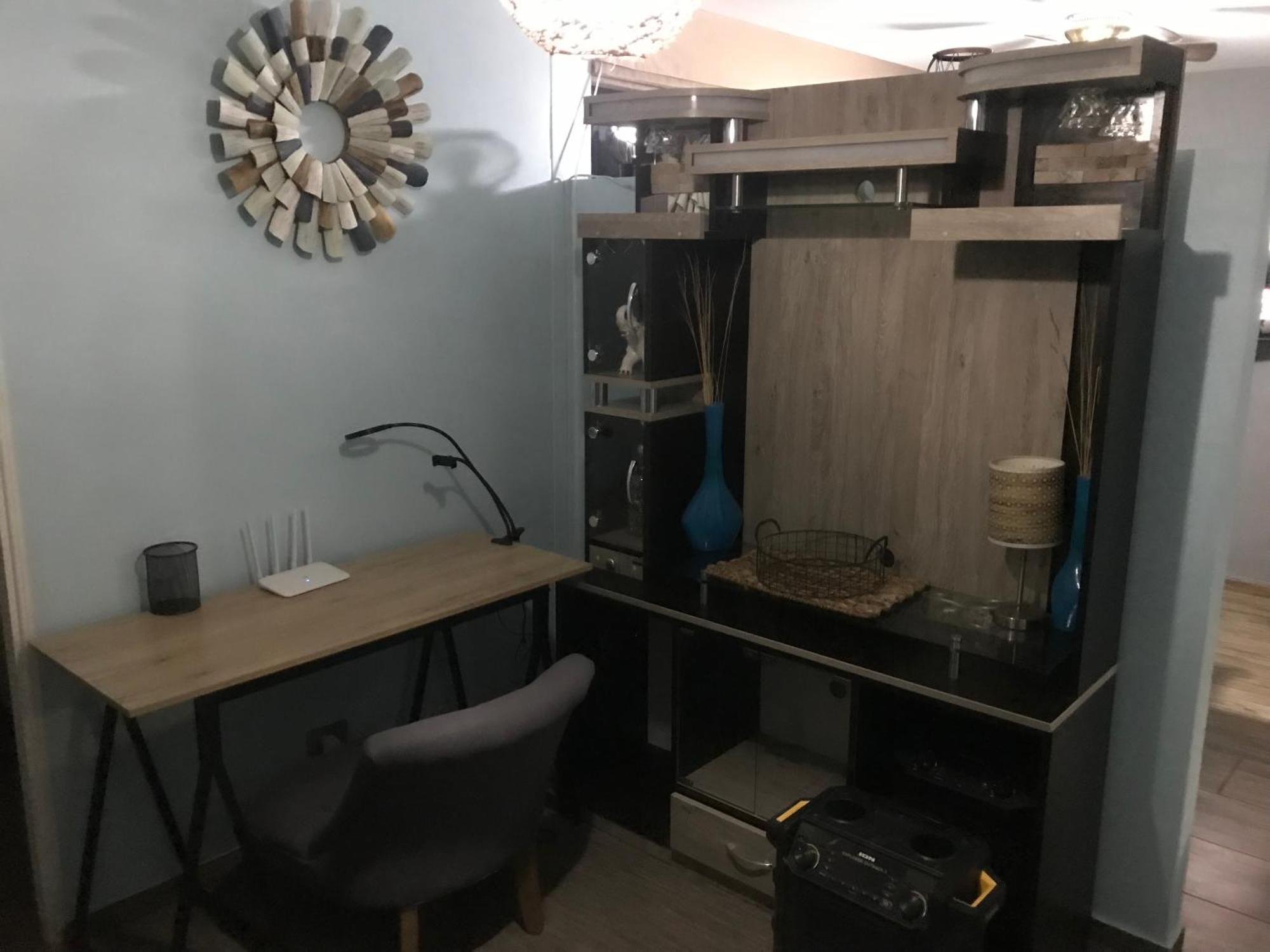 Apartamento 3 Lima, Peru Appartamento