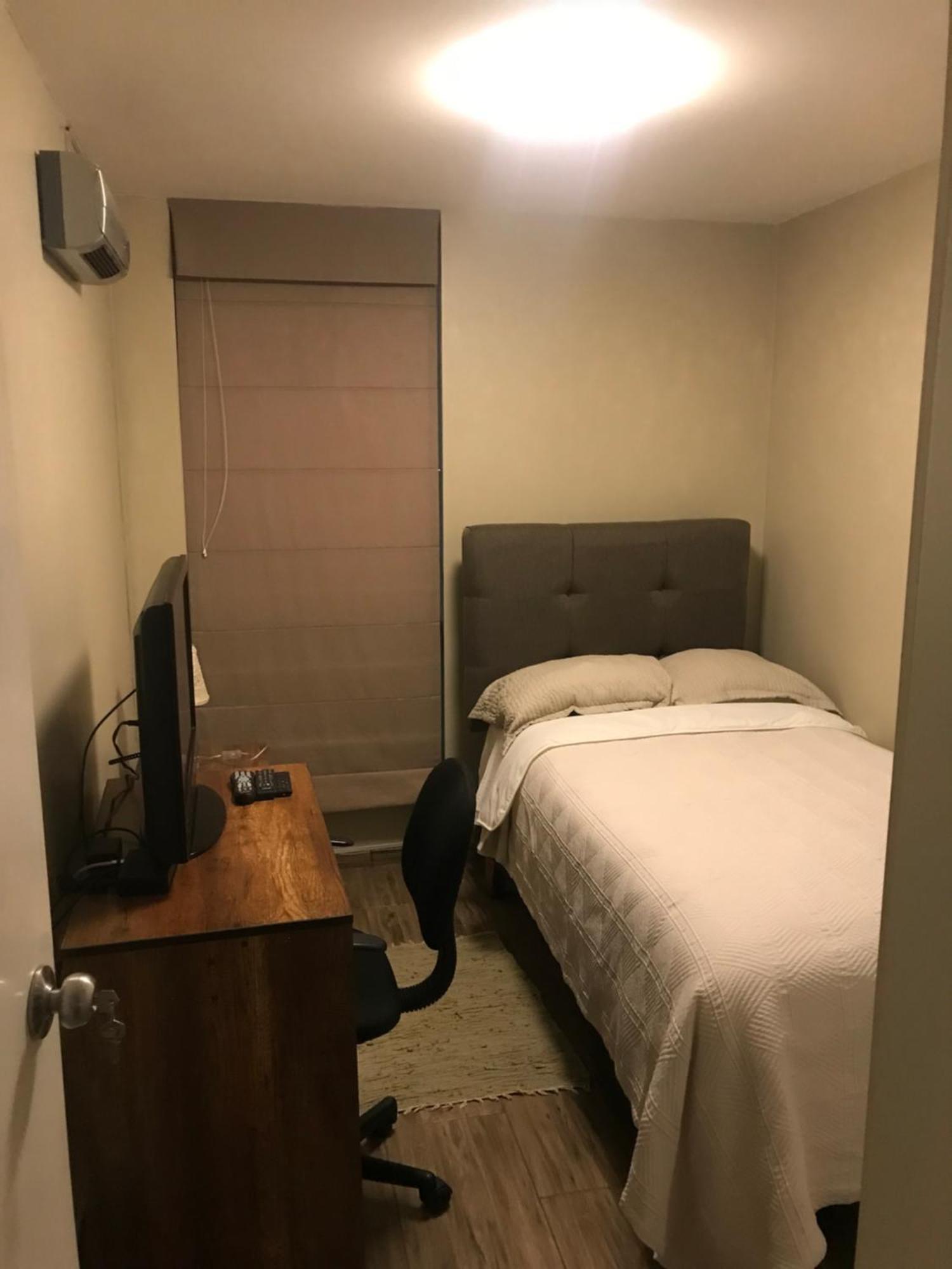 Apartamento 3 Lima, Peru Appartamento Distretto di Lima